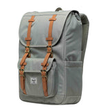 Herschel Little America Mid Sırt Çantası 