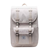 Herschel Little America Mid Sırt Çantası Moonbeam