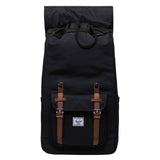 Herschel Little America Sırt Çantası 