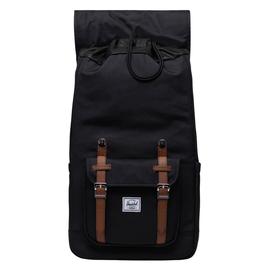 Herschel Little America Sırt Çantası 