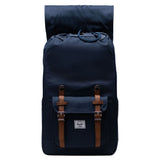 Herschel Little America Sırt Çantası 