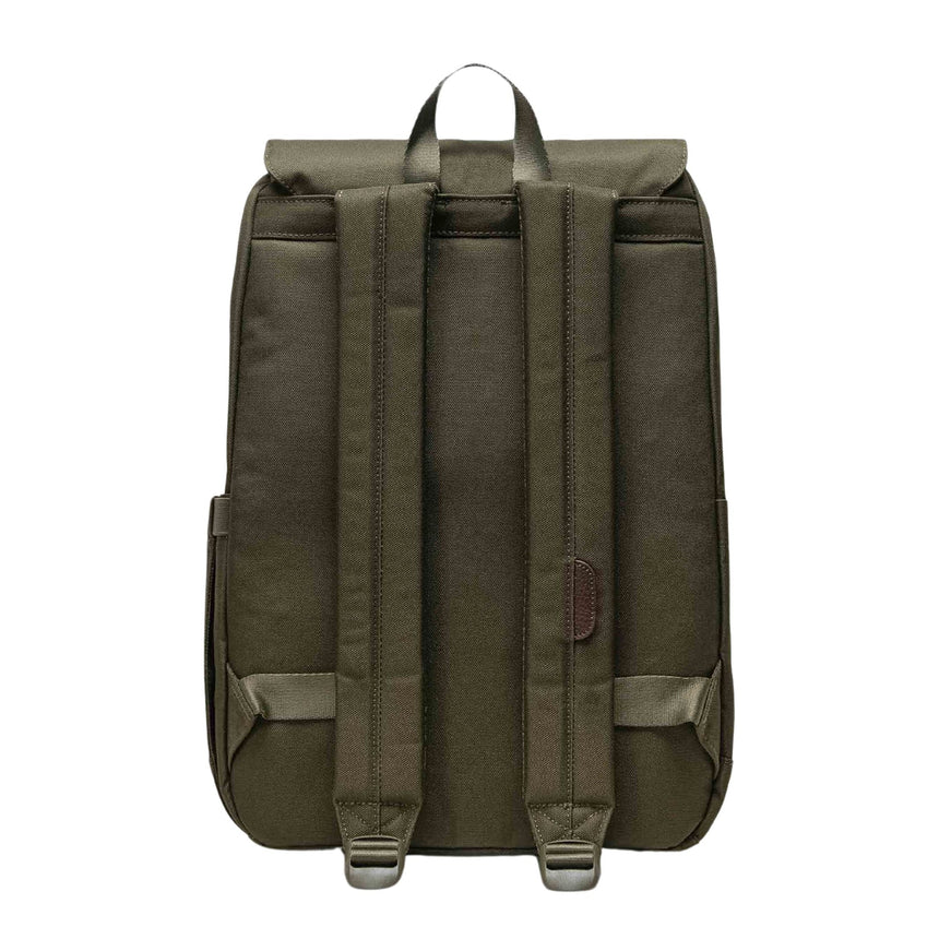 Herschel Retreat Sırt Çantası - 17L 