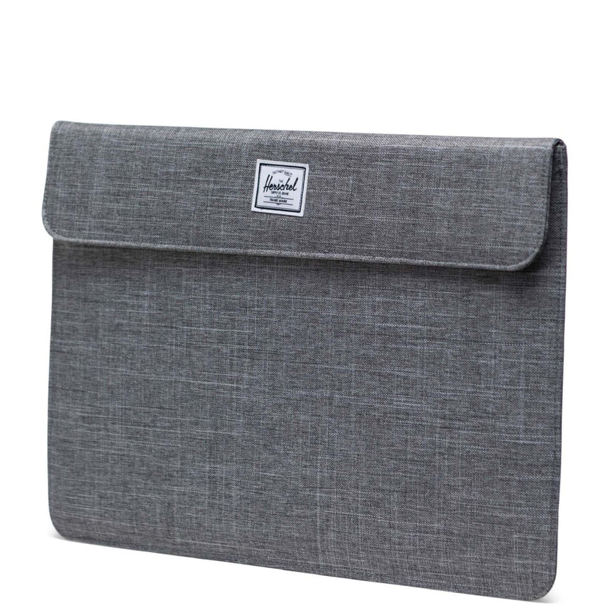 Herschel Spokane 15"-16" Sleeve Laptop Kılıfı 