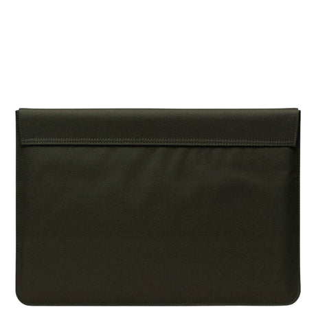 Herschel Spokane 15"-16" Sleeve Laptop Kılıfı 