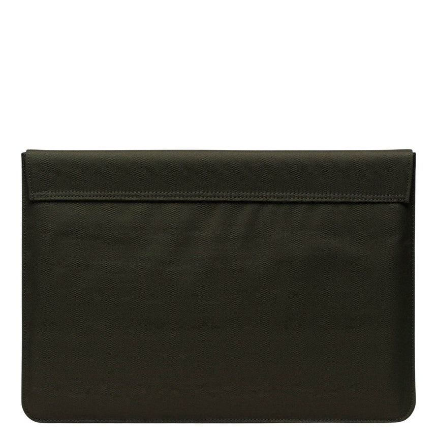 Herschel Spokane 15"-16" Sleeve Laptop Kılıfı 