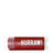 Hurraw Black Cherry Tinted Lip Balm Kırmızı