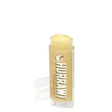 Hurraw Chai Spice Lip Balm 