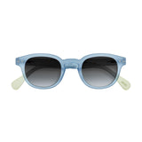 Sun #C Sunglasses