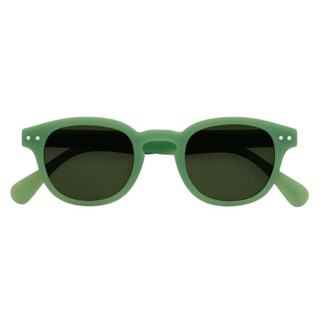 Sun #C Sunglasses