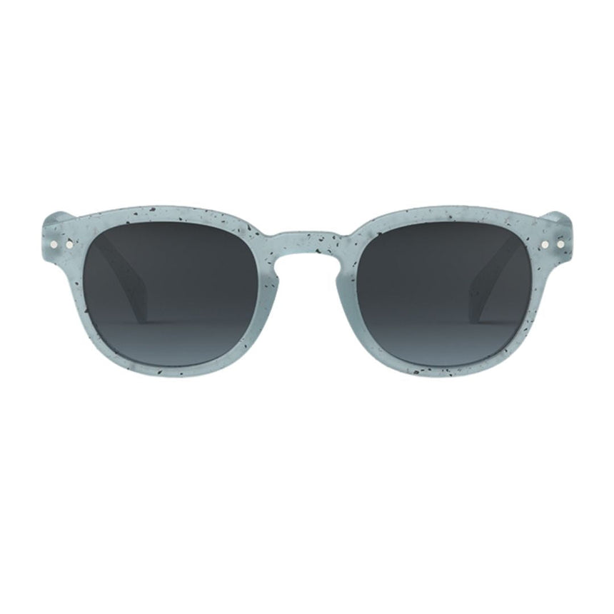 Sun #C Sunglasses