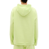 Les Benjamins Erkek Hoodie 