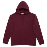 Les Benjamins Erkek Hoodie 7.0 