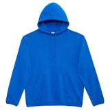 Les Benjamins Erkek Hoodie 7.0 