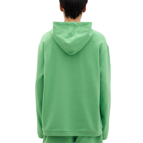 Les Benjamins Erkek Hoodie 