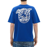 Les Benjamins Erkek Relaxed Tee 