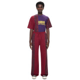 Men's Sweatpant