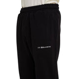 Les Benjamins Erkek Sweatpant 5.0 