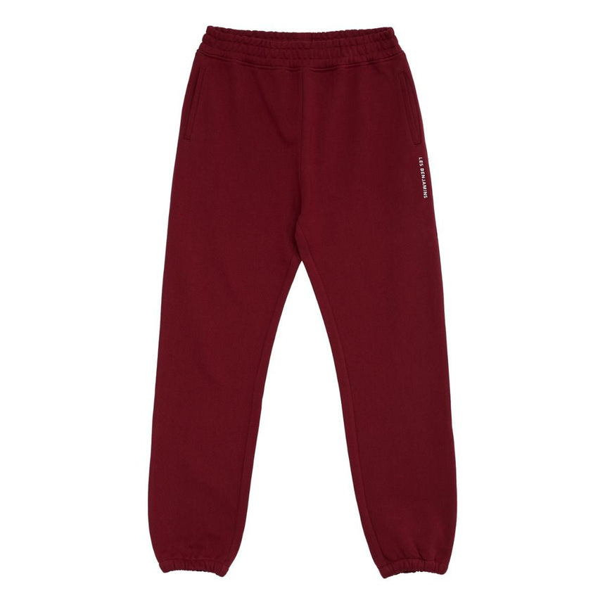 Les Benjamins Kadın Sweatpant 5.0 