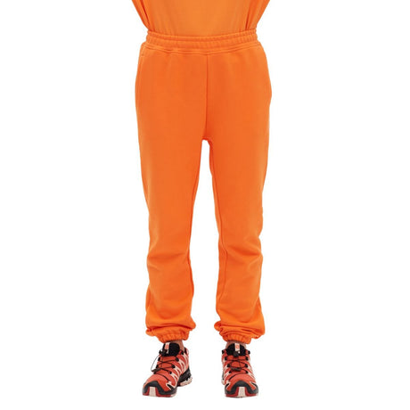 Les Benjamins Kadın Sweatpant 5.0 Orange