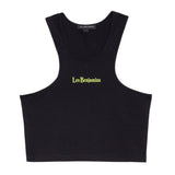 Les Benjamins Kadın Tank Top 