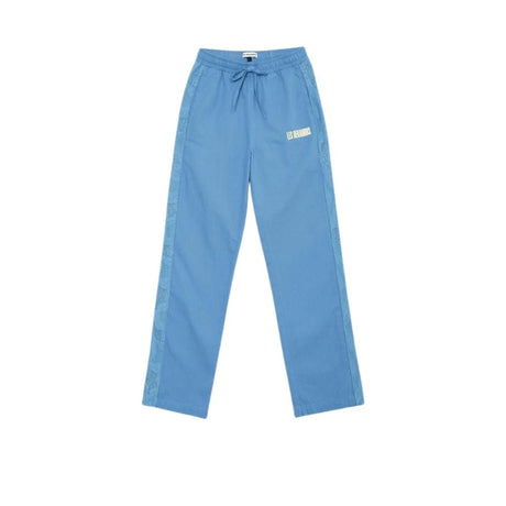 Les Benjamins Kadın Trackpant 001 