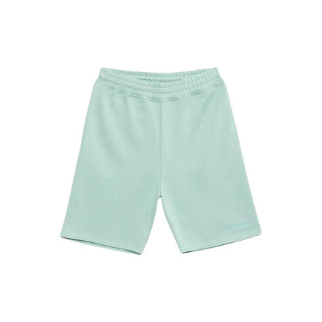 Les Benjamins Erkek Short 