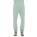 Les Benjamins Erkek Sweatpant Pale Pistachio