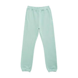 Les Benjamins Erkek Sweatpant 