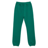 Les Benjamins Erkek Sweatpant 