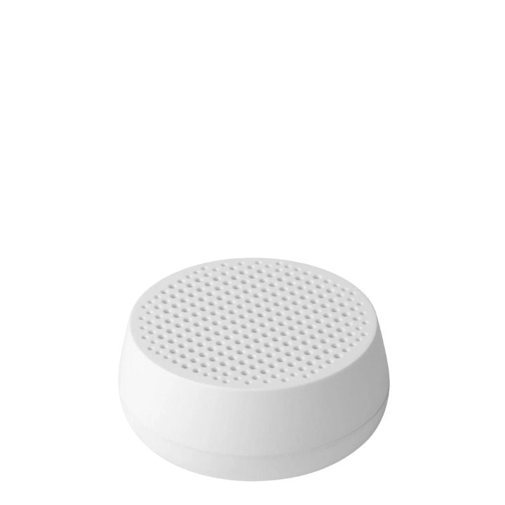 Lexon Mino S Bluetooth Hoparlör 