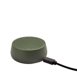 Lexon Mino S Bluetooth Hoparlör 