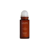 Loupe DEO46 - Sertifikalı Organik Roll-on Deodorant | Neroli-Ylang Ylang-Vanilya 