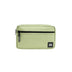 Muni Bum Bag Bumbag Nille Green Nille Green