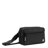 Muni Bum Bag Double Compartment Bumbag Bel Çantası 