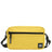 Muni Bum Bag Under Arm Bag Omuz Çantası Yellow