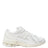 New Balance 1906R Sneaker White