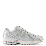 New Balance 1906 Sneaker Silver Metallic