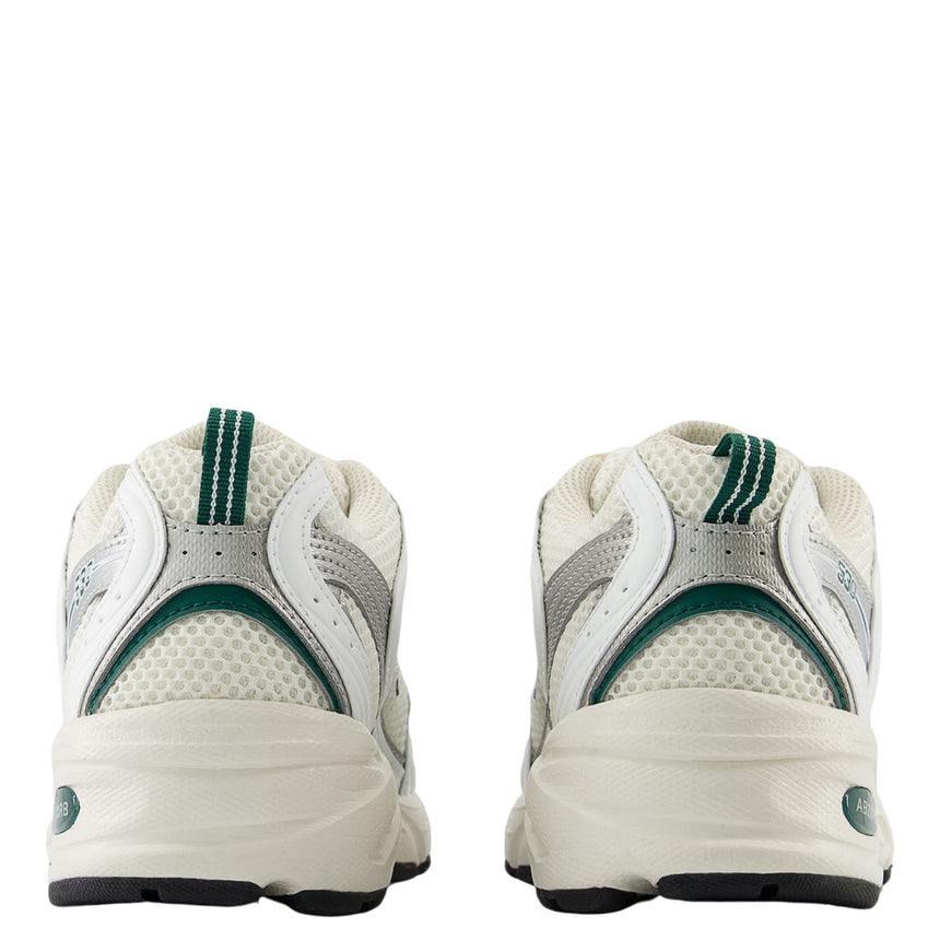 New Balance 530 Erkek Sneaker 