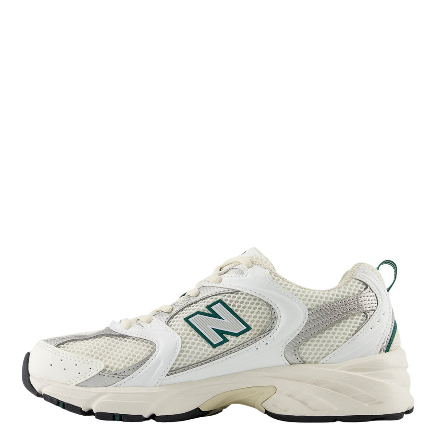 New Balance 530 Kadın Sneaker 