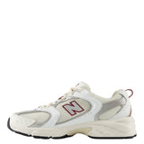 New Balance 530 Kadın Sneaker 