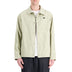 New Balance Essentials Coaches Jacket Beige