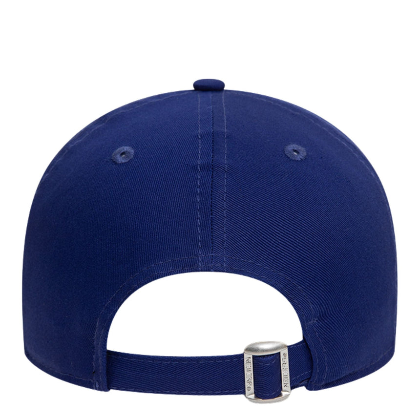 New Era LA Dodgers League Essential 9TWENTY Şapka 