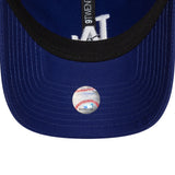 New Era LA Dodgers League Essential 9TWENTY Şapka 