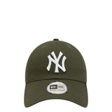 New Era NY Yankees League Essential 9TWENTY Şapka 