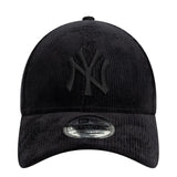 NY Yankees Cord 39THIRTY Hat