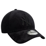 NY Yankees Cord 39THIRTY Hat