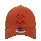 New Era NY Yankees League Essential 39THIRTY Şapka 