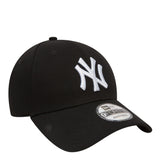 New Era NY Yankees League Essential 9FORTY Şapka 