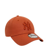 New Era NY Yankees League Essential 9FORTY Şapka 