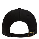 New Era NY Yankees League Essential 9TWENTY Şapka 